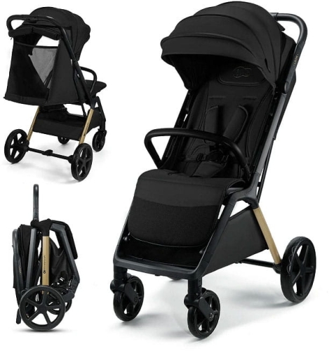 kinderkraft-loom-ink-black.jpg