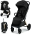 kinderkraft-loom-ink-black.jpg