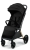 kinderkraft-loom-ink-black2.jpg