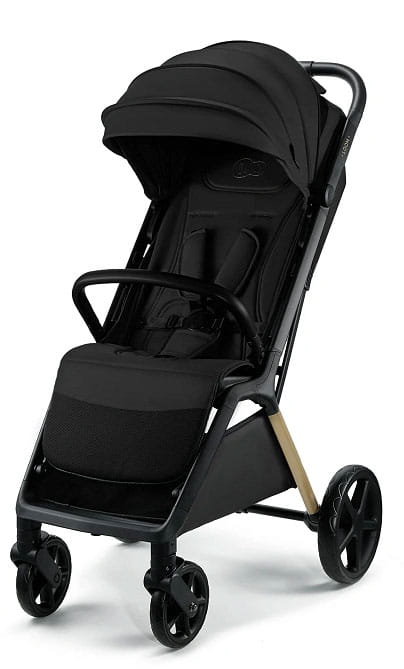 kinderkraft-loom-ink-black2.jpg