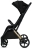 kinderkraft-loom-ink-black3.jpg