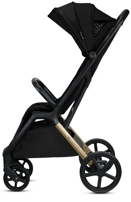 kinderkraft-loom-ink-black3.jpg