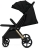 kinderkraft-loom-ink-black4.jpg