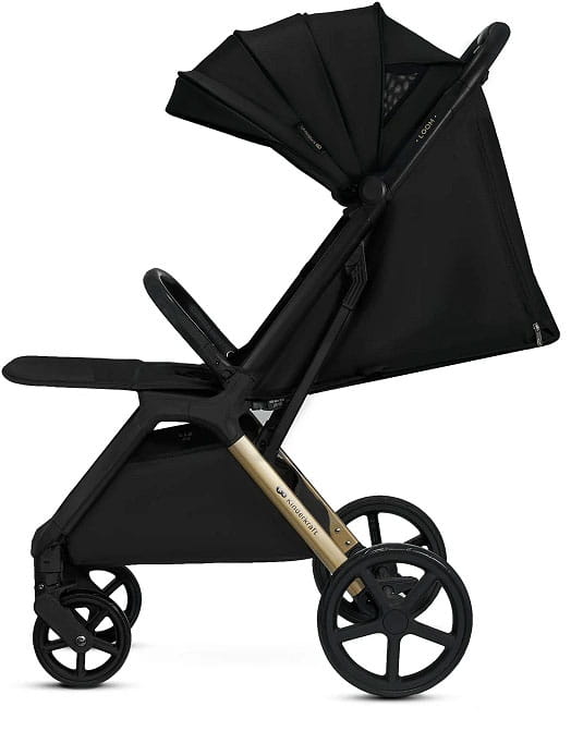 kinderkraft-loom-ink-black4.jpg