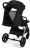 kinderkraft-loom-ink-black5.jpg