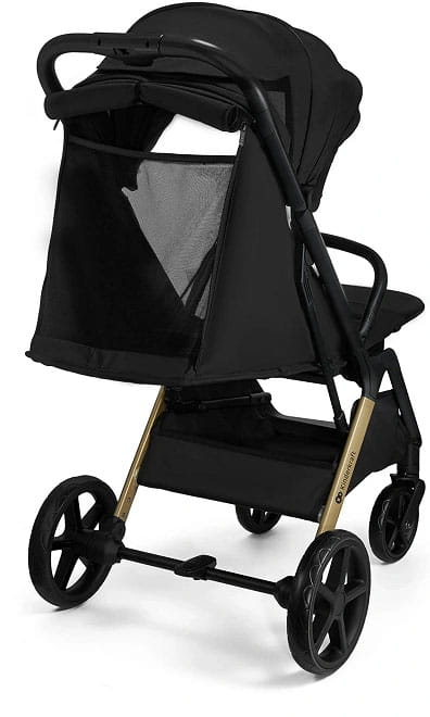kinderkraft-loom-ink-black5.jpg