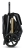 kinderkraft-loom-ink-black6.jpg