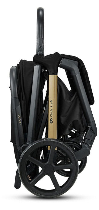 kinderkraft-loom-ink-black6.jpg