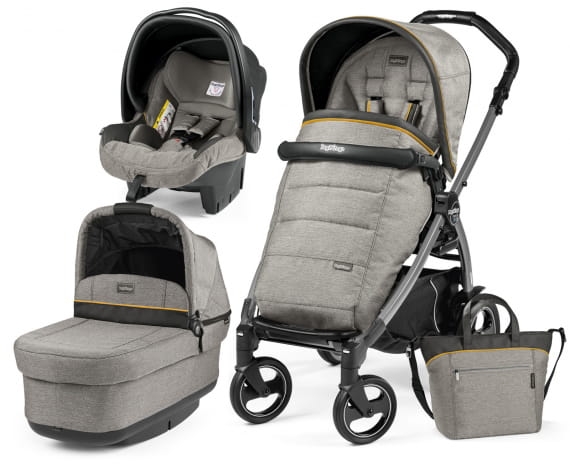 Peg-Perego-book-51s-luxe-grey-zestaw-3w1-wozek-dzieciecy.jpg