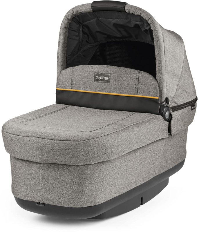 Peg-Perego-book-51s-luxe-grey-zestaw-3w1-wozek-dzieciecy-1.jpg