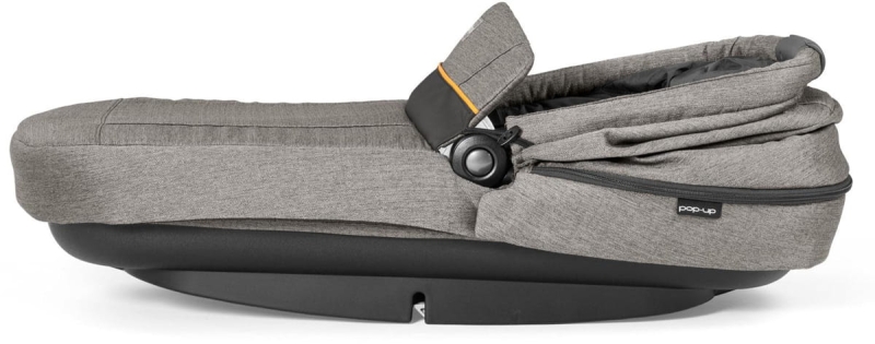 Peg-Perego-book-51s-luxe-grey-zestaw-3w1-wozek-dzieciecy-2.jpg