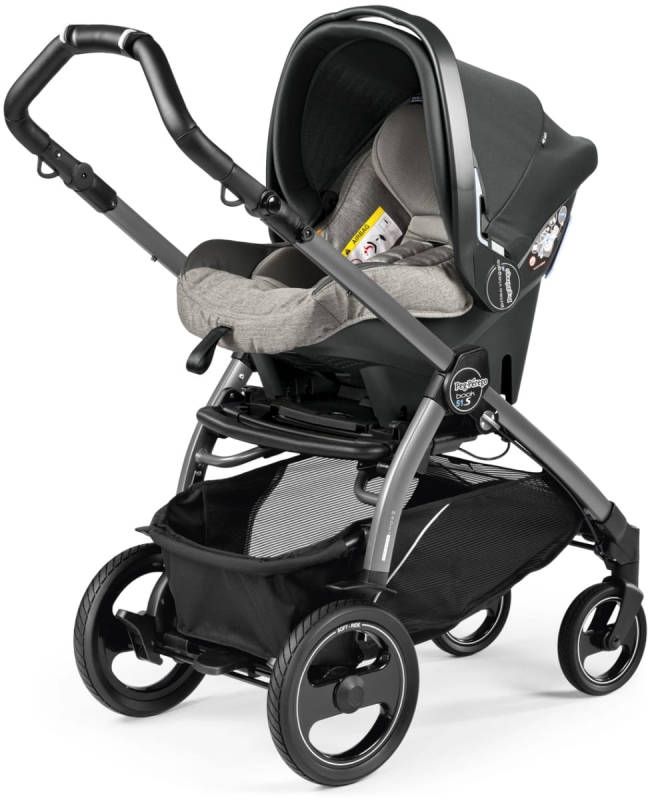Peg-Perego-book-51s-luxe-grey-zestaw-3w1-wozek-dzieciecy-3.jpg