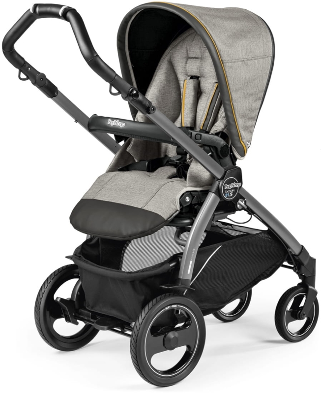 Peg-Perego-book-51s-luxe-grey-zestaw-3w1-wozek-dzieciecy-4.jpg
