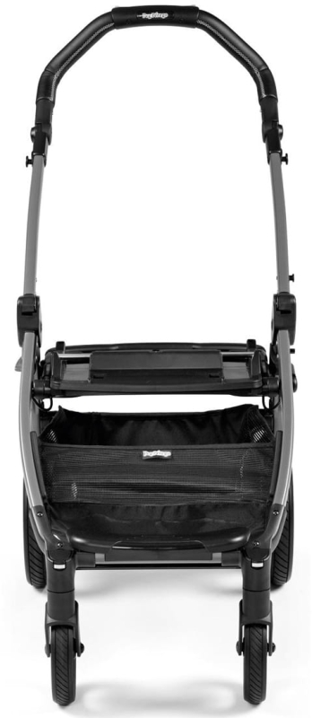 Peg-Perego-book-51s-luxe-grey-zestaw-3w1-wozek-dzieciecy-5.jpg