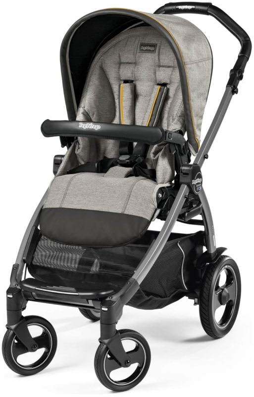Peg-Perego-book-51s-luxe-grey-zestaw-3w1-wozek-dzieciecy-7.jpg