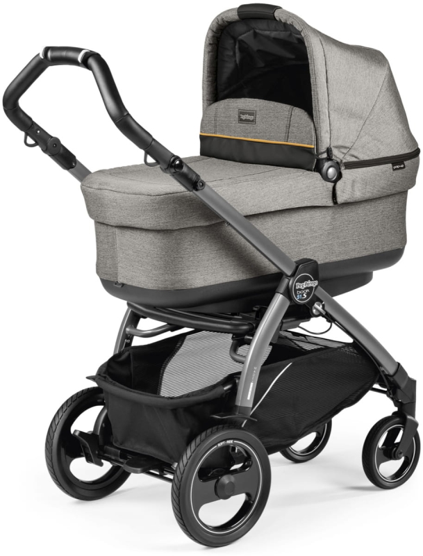 Peg-Perego-book-51s-luxe-grey-zestaw-3w1-wozek-dzieciecy-8.jpg