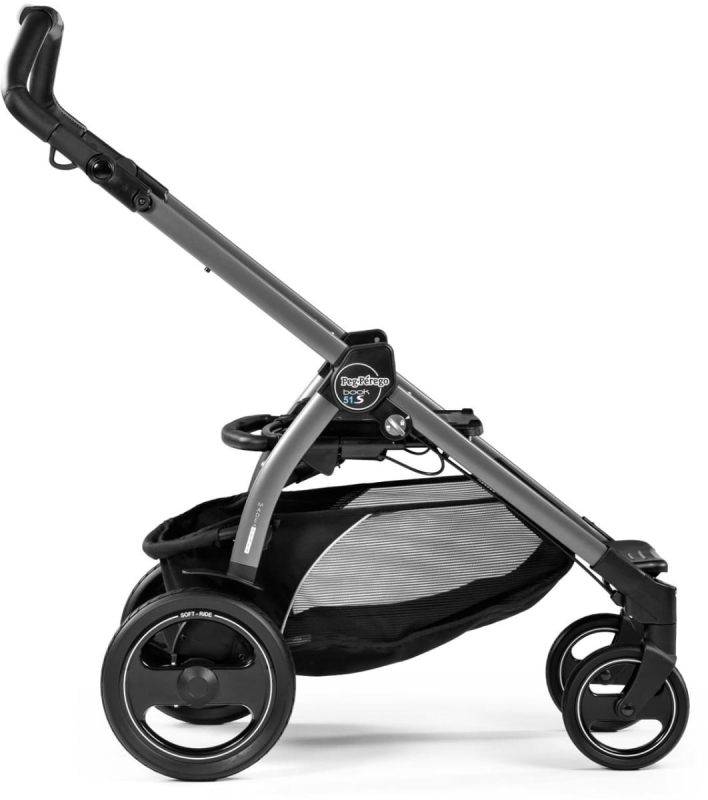 Peg-Perego-book-51s-luxe-grey-zestaw-3w1-wozek-dzieciecy-9.jpg