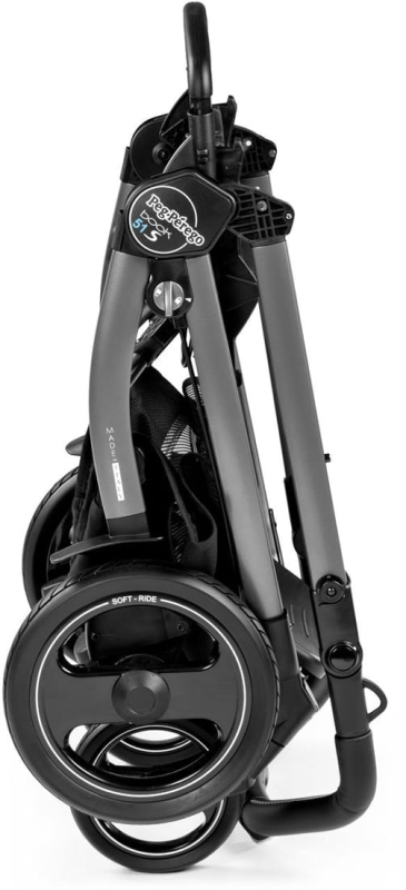 Peg-Perego-book-51s-luxe-grey-zestaw-3w1-wozek-dzieciecy-36.jpg
