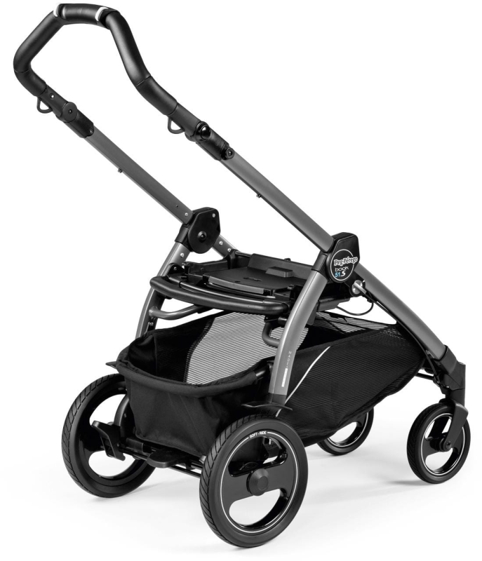 Peg-Perego-book-51s-luxe-grey-zestaw-3w1.jpg