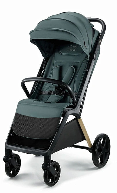 kinderkraft-loom-jade-green2.jpg