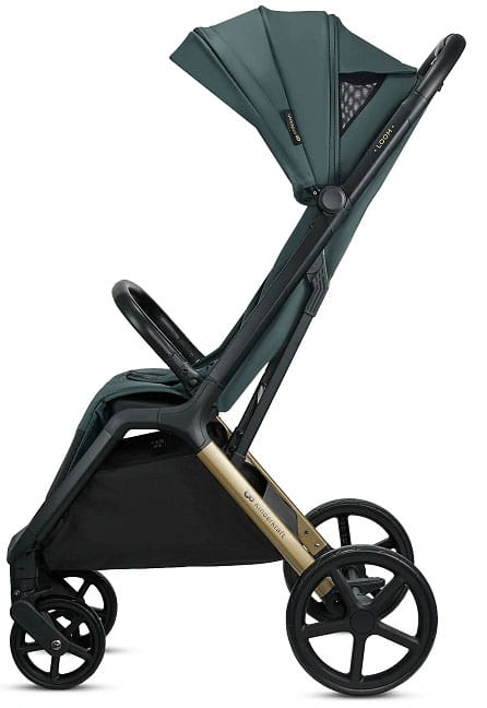 kinderkraft-loom-jade-green3.jpg