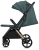 kinderkraft-loom-jade-green4.jpg