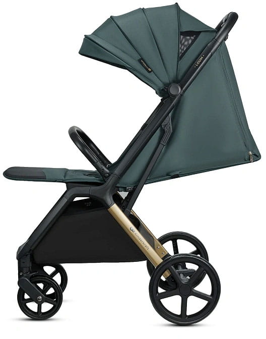 kinderkraft-loom-jade-green4.jpg