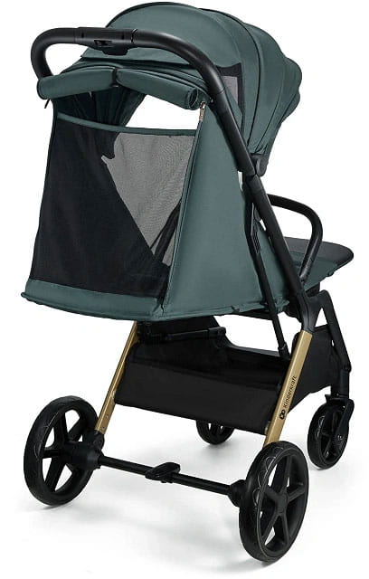 kinderkraft-loom-jade-green5.jpg