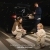 kinderkraft-loom2.jpg
