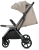 kinderkraft-loom-linen-beige4.jpg