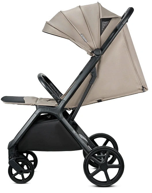 kinderkraft-loom-linen-beige4.jpg