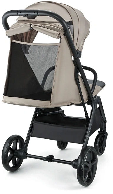 kinderkraft-loom-linen-beige5.jpg
