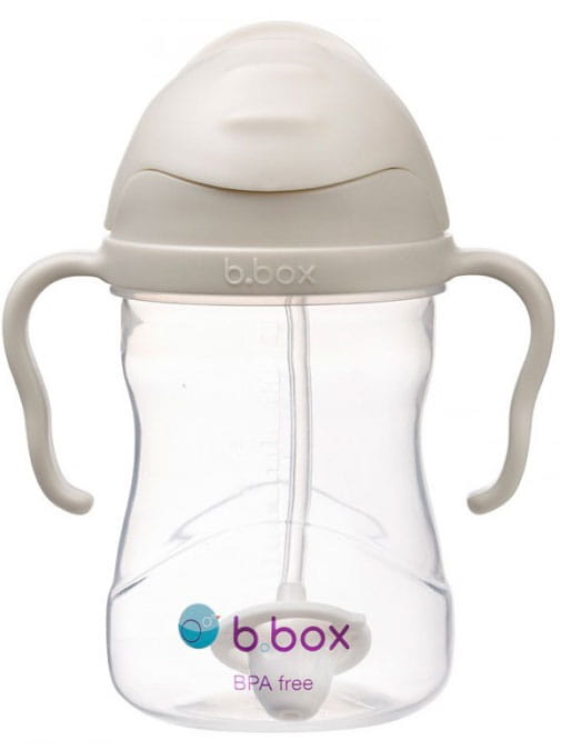 bbox-bidon-ze-slomka-latte.jpg