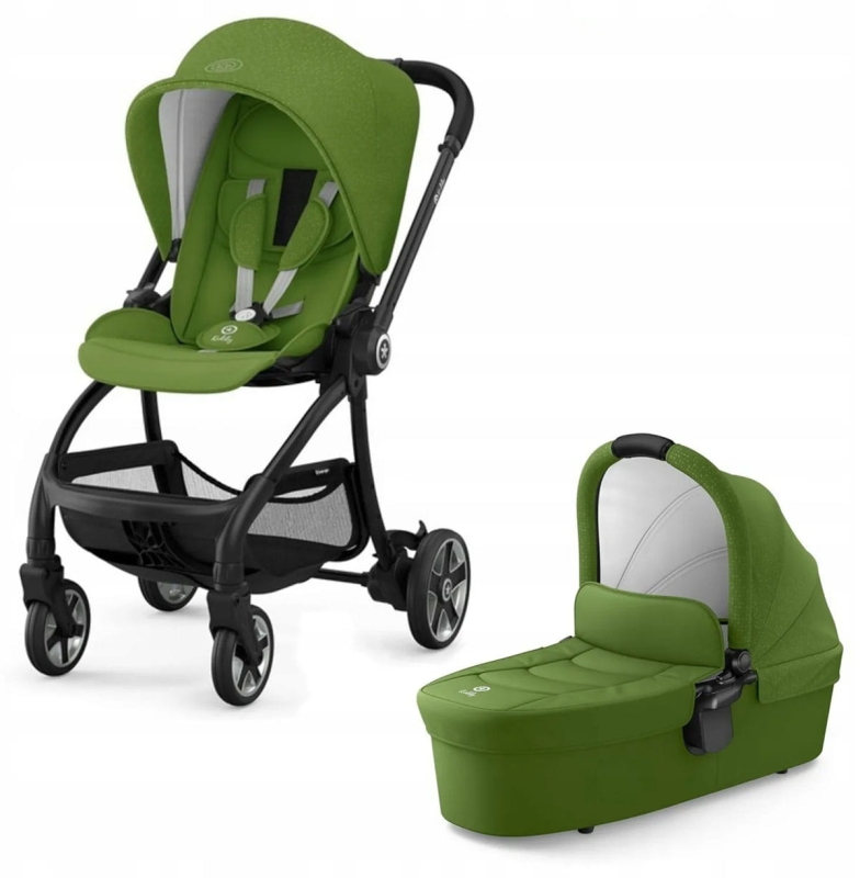 kiddy-evostar-light1-2w1-cactus-green.jpg