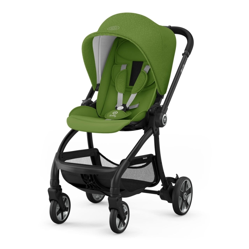 kiddy-passeggino-evostar-light-1-cactus-green-1.jpg