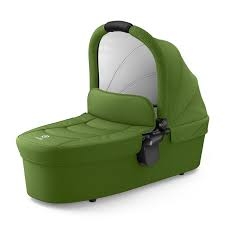 kiddy-passeggino-evostar-light-1-cactus-green-cot.jpg