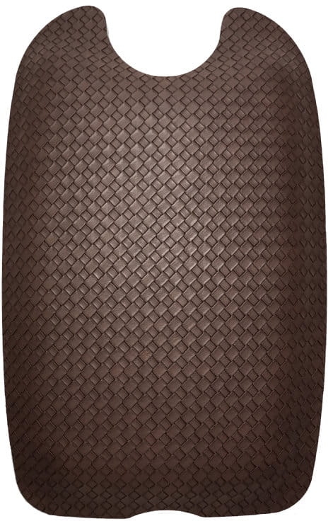 panel-1.jpg