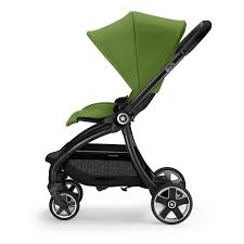 kiddy-passeggino-evostar-light-1-cactus-green-.jpg