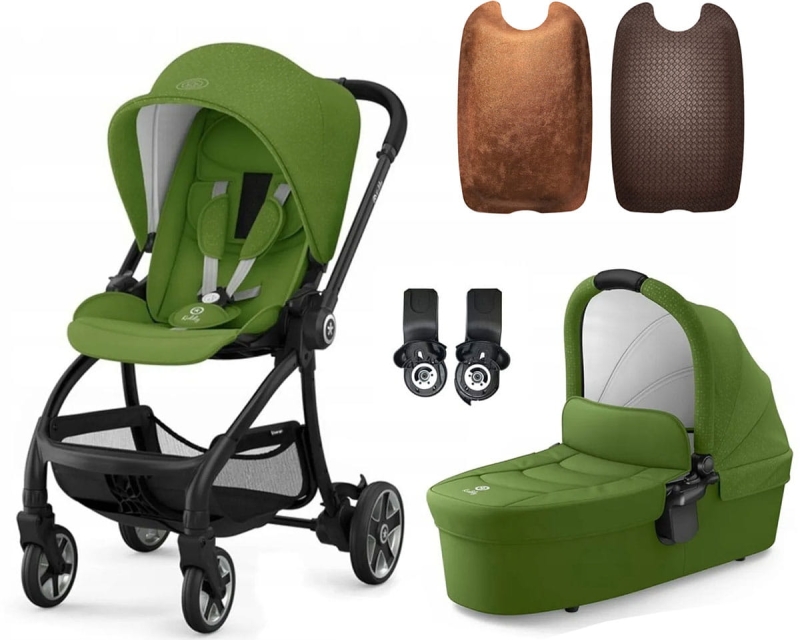 kiddy-evostar-light1-2w1-cactus-green2w1-z-panelami.jpg