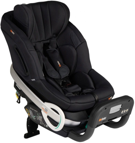 besafe-stretch-black-soft-breeze.jpg