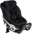 besafe-stretch-black-soft-breeze.jpg