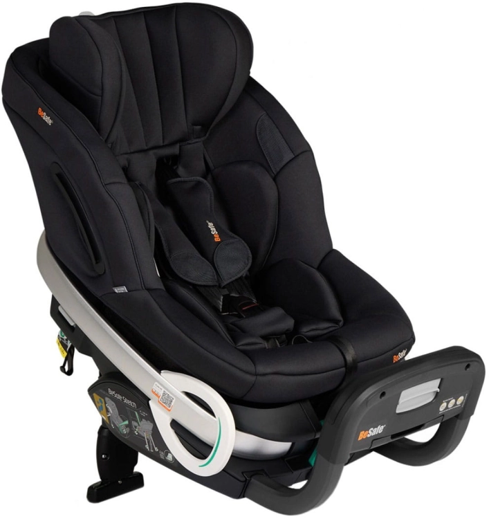 besafe-stretch-black-soft-breeze.jpg