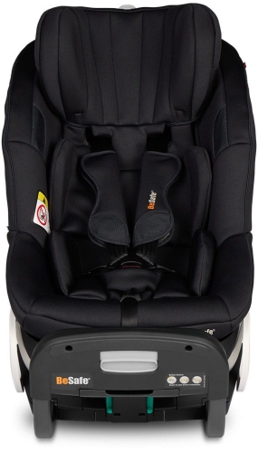 besafe-stretch-black-soft-breeze2.jpg