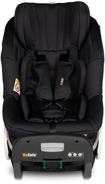 besafe-stretch-black-soft-breeze2.jpg