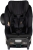 besafe-stretch-black-soft-breeze3.jpg