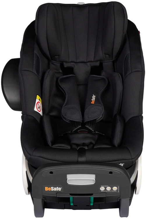 besafe-stretch-black-soft-breeze3.jpg