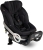 besafe-stretch-black-soft-breeze4.jpg
