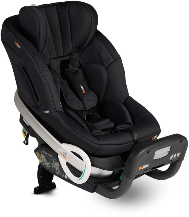 besafe-stretch-black-soft-breeze4.jpg