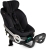 besafe-stretch-black-soft-breeze5.jpg
