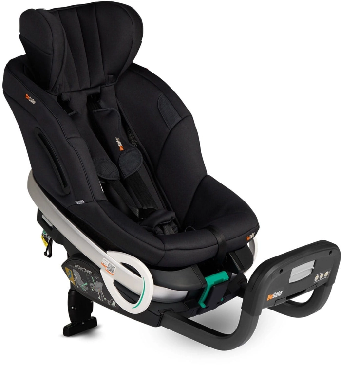 besafe-stretch-black-soft-breeze5.jpg